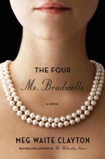 four ms  bradwells.jpg